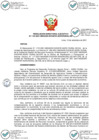 Vista preliminar de documento RDE N° 144-2021-DE Y DIRECTIVA N° 13.pdf