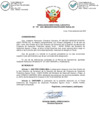 Vista preliminar de documento RDE N° 145-2021-DE DAR CONCLUIDA DESIGNACION TEMPORAL  DE SUB DIRECTOR DE EXTRACCION[R].pdf