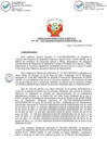 Vista preliminar de documento RDE 146-2021 DELEGACION DE FACULTADES NUEVA ESTRUCTURA DE CARGOS 2021 CORREGIDA[R][R] (3).pdf