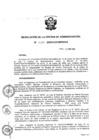 Vista preliminar de documento ROA Nº 050-2020-OA - 33 Bienes Baja - Cusco.pdf