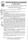 Vista preliminar de documento Resolucion 344-2019.pdf