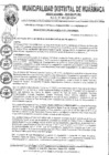 Vista preliminar de documento resolucion N° 071.pdf