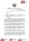 Vista preliminar de documento R. D. Nº 331-2021-VIVIENDA-VMCS-PNSR[R][R][R][R][R] (1).pdf