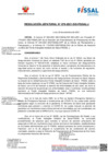 Vista preliminar de documento RJ 079-2021-SIS-FISSAL/J.pdf