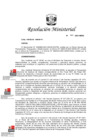 Vista preliminar de documento RM_183_2021MIDIS_completo.pdf