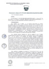 Vista preliminar de documento R.J. 173-2021-MIDAGRI-PSI-UGIRD.pdf