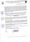 Vista preliminar de documento ORDENANZAMUNICIPAL-011-2019.pdf
