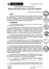 Vista preliminar de documento rd135_2021.pdf