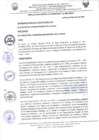 Vista preliminar de documento ORDENANZAMUNICIPAL-012-2019.pdf