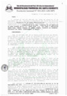 Vista preliminar de documento doc0444.pdf