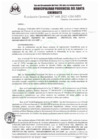Vista preliminar de documento doc0448.pdf