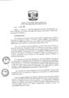 Vista preliminar de documento R.D N° 371-2021.pdf