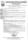 Vista preliminar de documento Resolución 046-2019.pdf