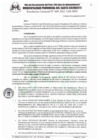 Vista preliminar de documento doc0449.pdf