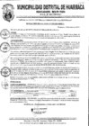Vista preliminar de documento Resolución 152-2019.pdf