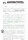 Vista preliminar de documento doc0451.pdf