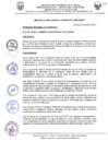 Vista preliminar de documento ORDENANZAMUNICIPAL-013-2019.pdf