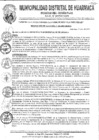 Vista preliminar de documento Resolución 211-2019.pdf