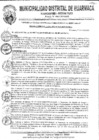Vista preliminar de documento Resolución 213-2019.pdf