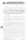 Vista preliminar de documento doc452.pdf