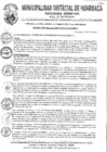 Vista preliminar de documento Resolución 214-2019.pdf
