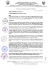 Vista preliminar de documento ORDENANZAMUNICIPAL-014-2019.pdf