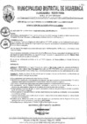 Vista preliminar de documento Resolución 215-2019.pdf