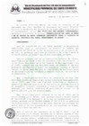 Vista preliminar de documento doc0453.pdf
