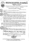 Vista preliminar de documento Resolución 217-2019.pdf