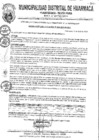 Vista preliminar de documento Resolución 218-2019.pdf