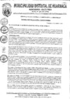 Vista preliminar de documento Resolución 219-2019.pdf