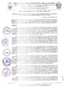 Vista preliminar de documento ORDENANZAMUNICIPAL-015-2019.pdf