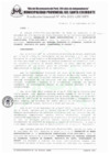 Vista preliminar de documento doc0454.pdf
