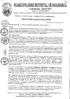 Vista preliminar de documento Resolución 220-2019.pdf