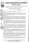 Vista preliminar de documento Resolución 223-2019.pdf