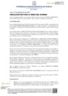 Vista preliminar de documento R.R. 009527-2021-R.pdf