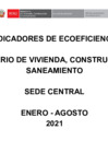 Vista preliminar de documento Agosto