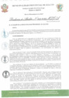 Vista preliminar de documento R.A 342.pdf