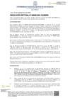 Vista preliminar de documento R.R. 009450-2021-R.pdf