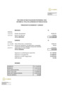 Vista preliminar de documento ANEXO RR 009450-R-21 - 2.pdf