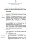 Vista preliminar de documento ANEXO RR 009450-R-21 - 1.pdf