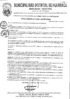 Vista preliminar de documento Resolución 230-2019.pdf