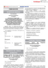 Vista preliminar de documento RM277_2021EF43.pdf