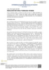 Vista preliminar de documento R.R. 009408-2021-R.pdf