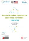 Vista preliminar de documento BASES DEL CONCURSO