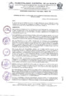 Vista preliminar de documento ORDENANZAMUNICIPAL-019-2019.pdf