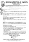 Vista preliminar de documento Resolución 235-2019.pdf