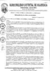 Vista preliminar de documento Resolución 236-2019.pdf