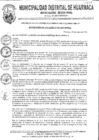 Vista preliminar de documento Resolución 237-2019.pdf