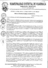 Vista preliminar de documento Resolución 238-2019.pdf